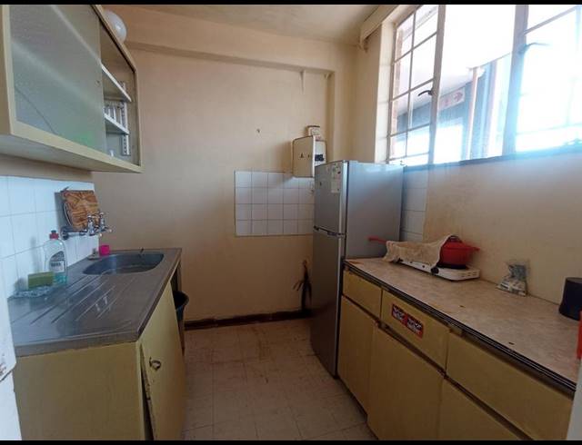 1 BEDROOM APARTMENT FOR SALE IN FLORIDA LAKE